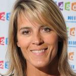 Nathalie Simon