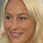 Nathalie Söderqvist