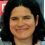 Nathalie Toulza Madar