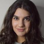 Nathalie Varli
