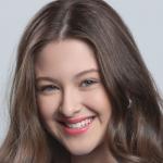 Nathaly Cadavid