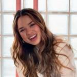 Nathaly Cantor