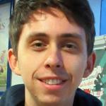 Nathan Ambrosioni