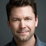 Nathan Anderson