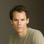 Nathan Baesel