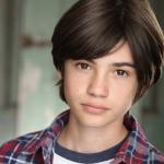 Nathan Blair