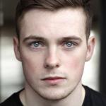 Nathan Braniff