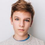 Nathan Chandler Reid