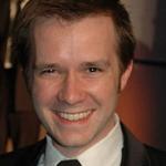 Nathan D. Lee