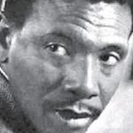 Nathan Dambuza Mdledle
