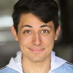 Nathan DeLaTorre