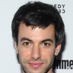 Nathan Fielder