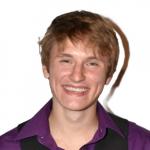 Nathan Gamble