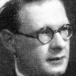 Nathan Görling