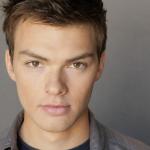 Nathan Halliday