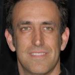 Nathan Hope