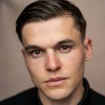Nathan Hubble