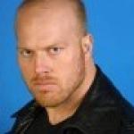 Nathan Jones