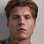 Nathan Kohnen