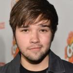 Nathan Kress