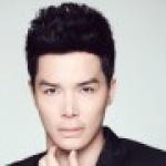 Nathan Lee