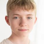 Nathan Malone