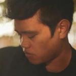 Nathan Matthew David