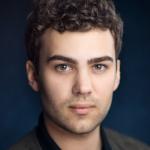 Nathan Mayes