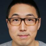 Nathan Min