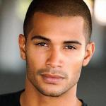 Nathan Owens