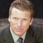 Nathan Prevost