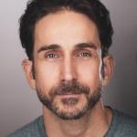 Nathan Reid