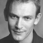 Nathan Rimell