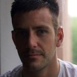 Nathan Shepka