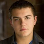 Nathan Steve Smith
