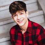 Nathan Triska