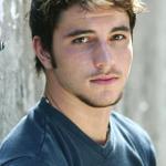 Nathan Tyson