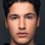 Nathan Vincenti