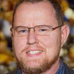 Nathan VonMinden