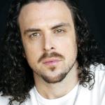 Nathan Wallace