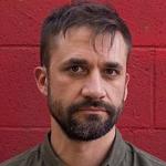Nathan Whitehead