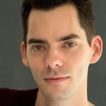 Nathan Wright
