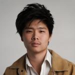 Nathan Xia