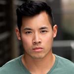 Nathan Yan