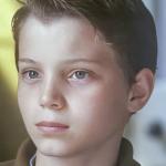 Nathan Yapp