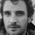 Nathanaël La Combe
