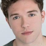 Nathaniel Ashton