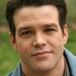 Nathaniel Marston