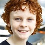 Nathaniel McParland