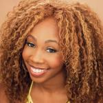 NaTonia Monét
